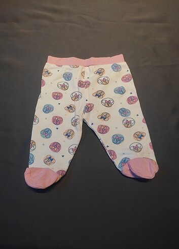 Bebek Pijama 