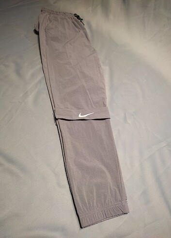 Nike Pro Eşofman 