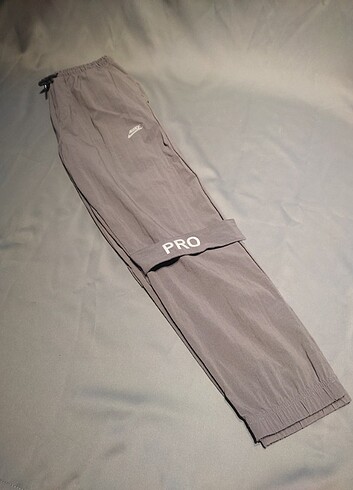 Nike Nike Pro Eşofman