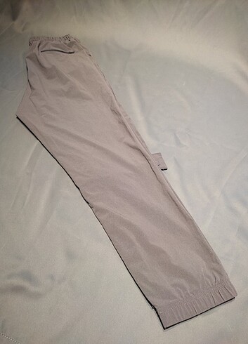 l/xl Beden gri Renk Nike Pro Eşofman