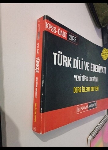 Beden Renk Türk Dili ve Edebiyatı