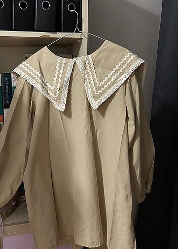 Ketche tunik