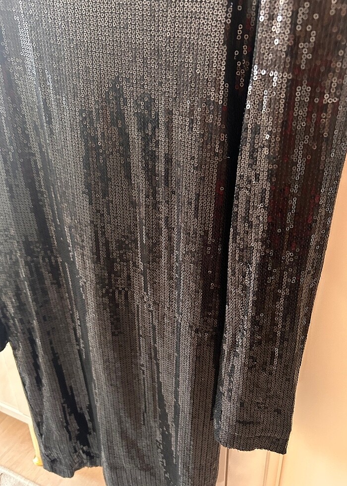 Çok iyi durumda - Görsel 3