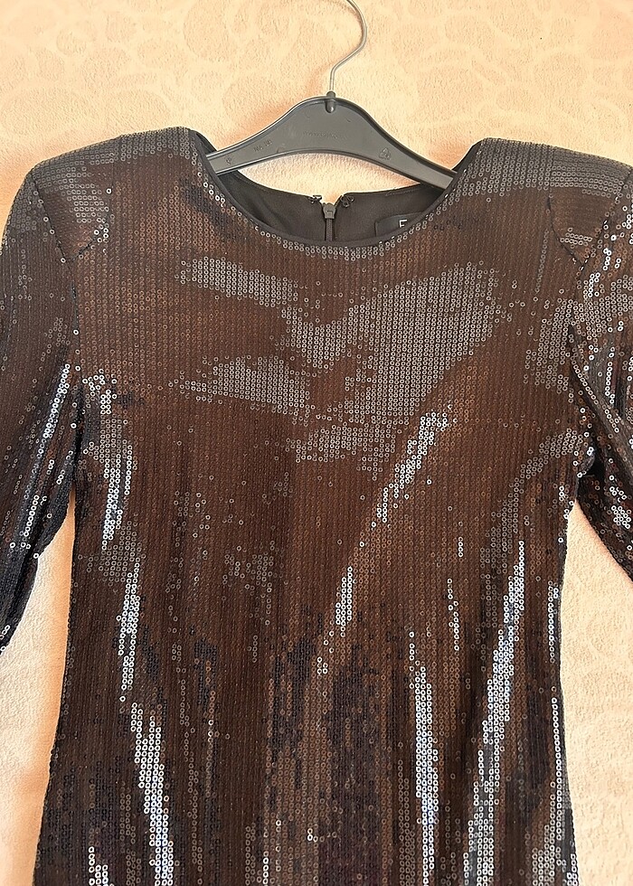 Çok iyi durumda - Görsel 2