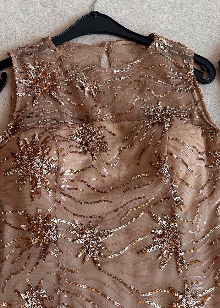 Yeni yurtdışı - Görsel 2