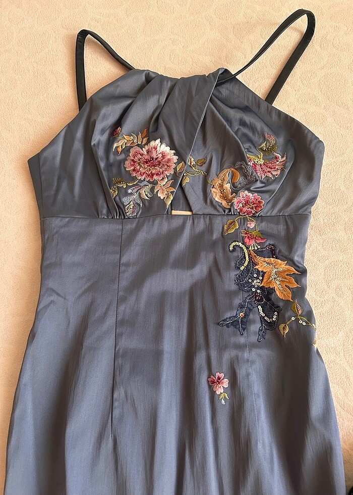 Yeni yurtdışı - Görsel 2