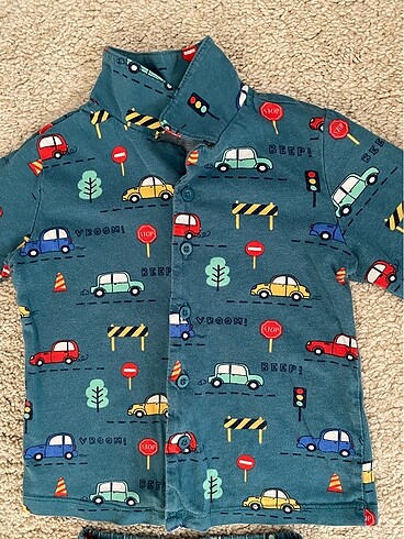 LC Waikiki Lcw Pijama Takım