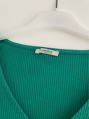 Calzedonia Badi bluz