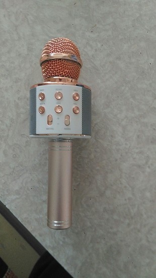 mikrafon 