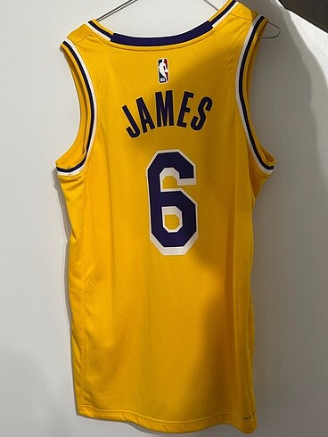 Nike Nike Lebron James 2022-2023 forma