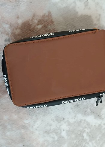 David Polo cüzdan - Görsel 2