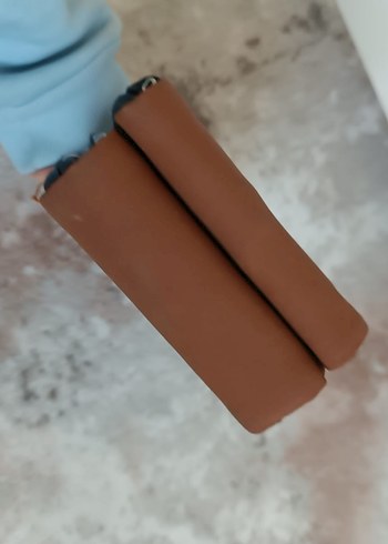 David Polo cüzdan - Görsel 3