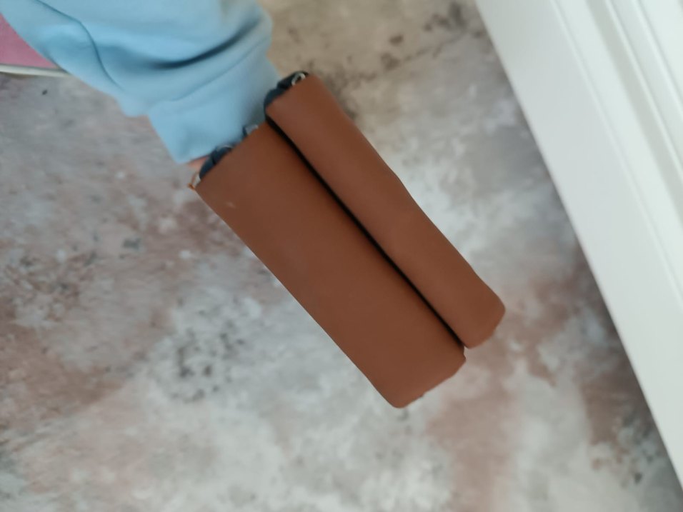 David Polo cüzdan - Görsel 3