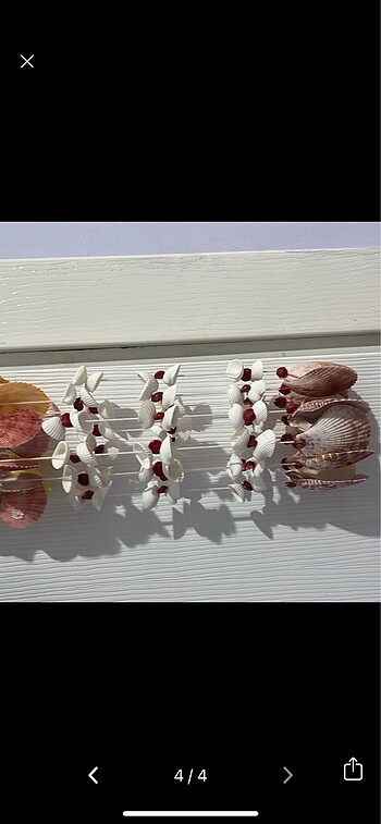 Rüzgar çanı - Görsel 4