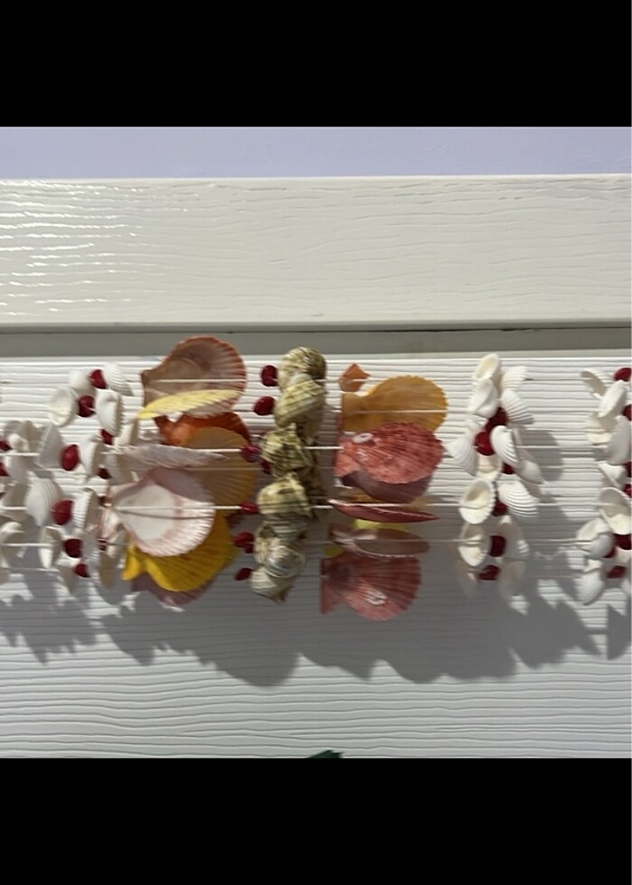 Rüzgar çanı - Görsel 3