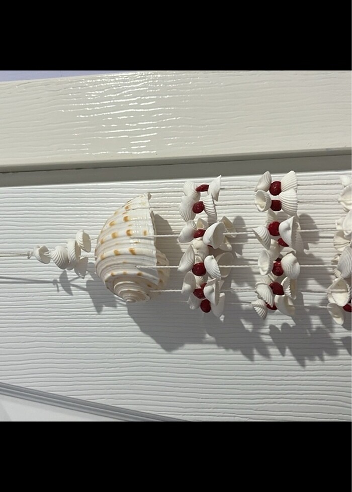 Rüzgar çanı - Görsel 2