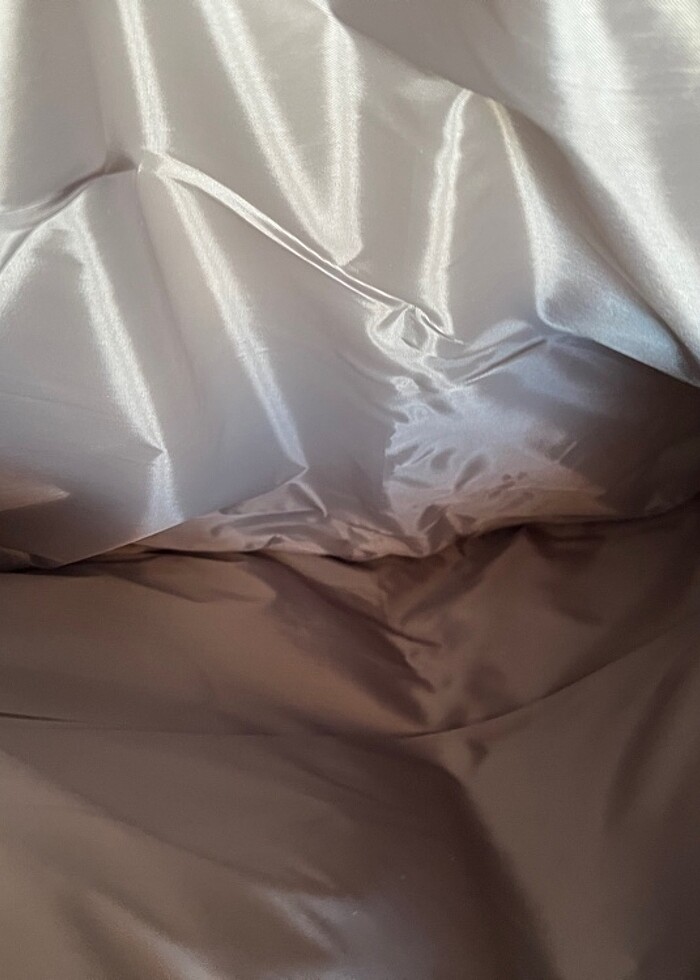 Kol çantası - Görsel 2