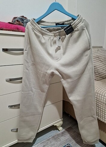 Pull and Bear Eşofman