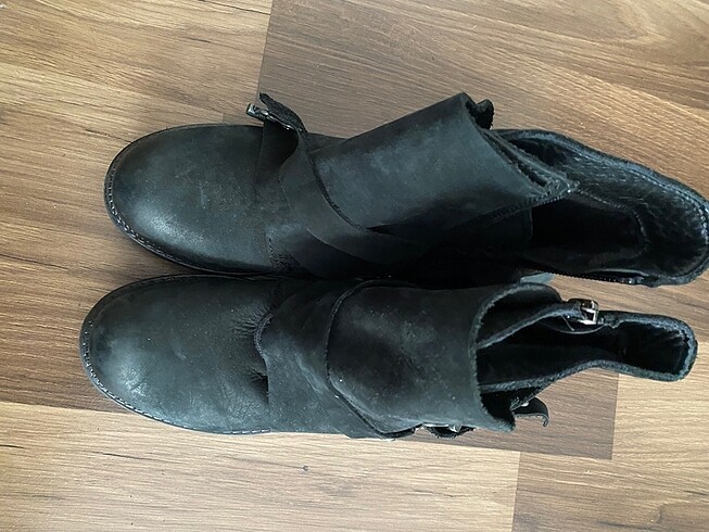 Greyder Greyder kadın bot