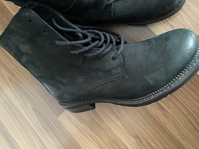 37 Beden Greyder kadın bot