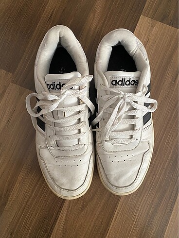 Adidas Adidas spor ayakkabı