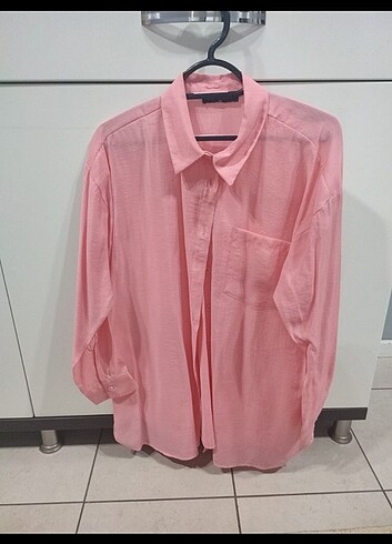 LCW Maternity Gömlek