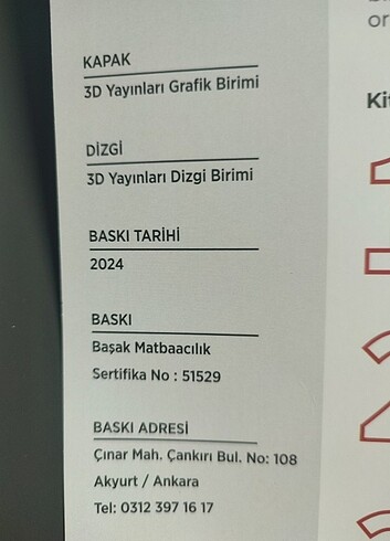  3D TYT Simülasyon Denemeleri 