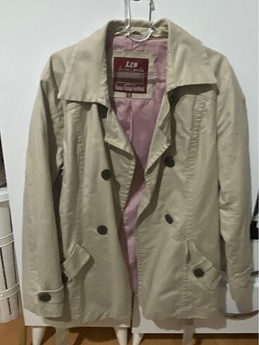 xl Beden Ceket