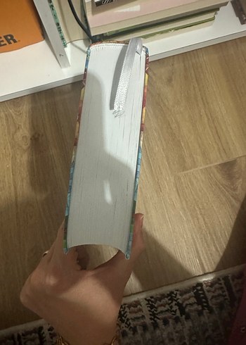 Çocuğunuz Büyürken Sizi Neler Bekler - Heidi Murkoff