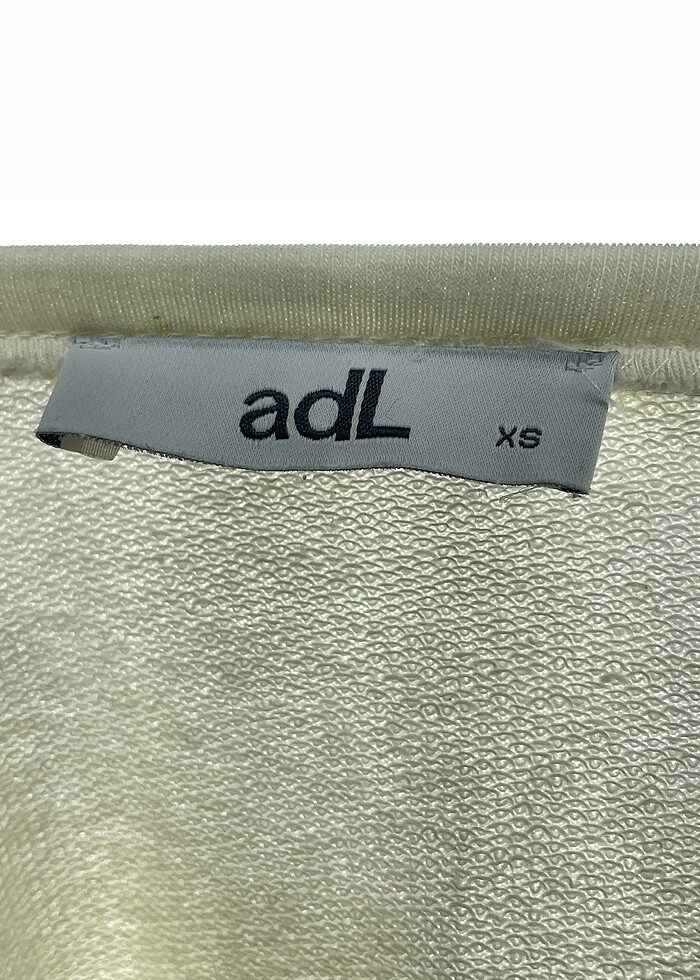 Adil Işık Sweatshirt %70 İndirimli. - Görsel 4