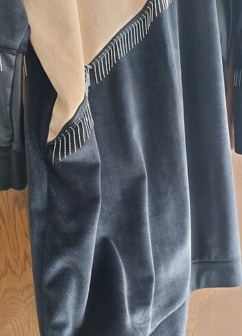 Armalife Tunik