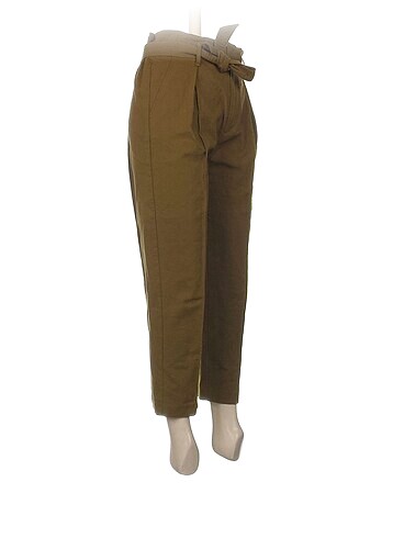 Zara Zara Düz Kesim %70 İndirimli.