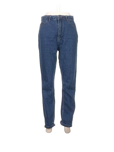 Trendyol & Milla Jean / Kot %70 İndirimli.