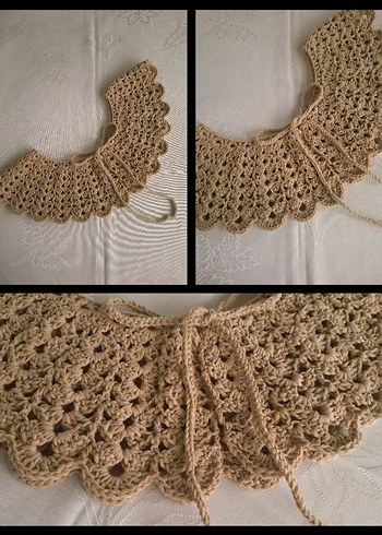 Tasarımcı Standart Beden