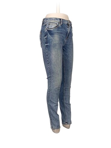 LTB LTB Jean / Kot %70 İndirimli.