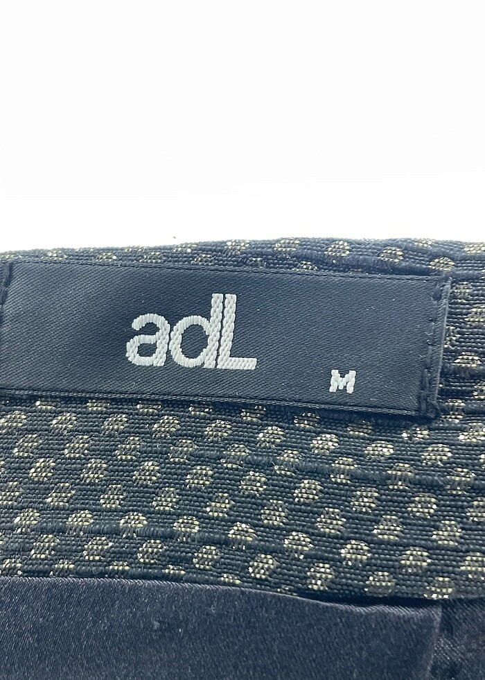 Adil Işık Midi Etek %70 İndirimli. - Görsel 4