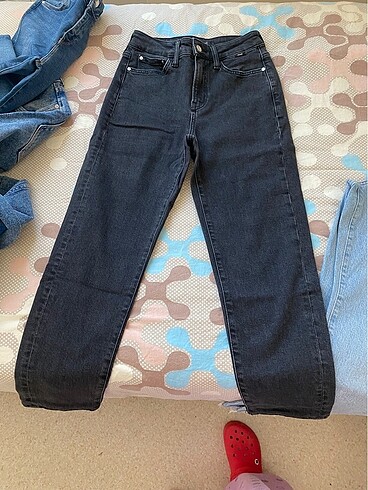 Mavi Jeans Jeann