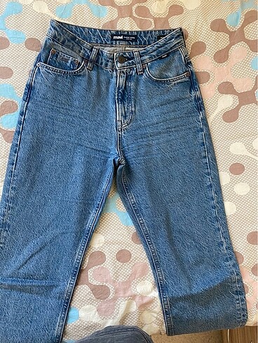 Mavi Jeans Jeann