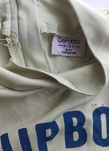 6-7 Yaş - Görsel 3