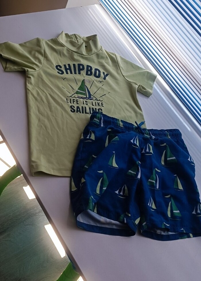 6-7 Yaş - Görsel 2