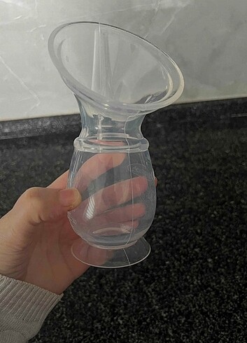 Göğüs pompası  - Görsel 2