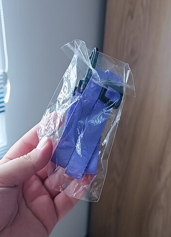 Göğüs pompası  - Görsel 4