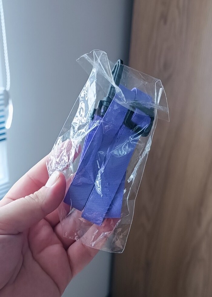 Göğüs pompası  - Görsel 4