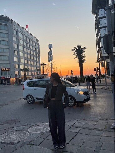 Diğer Takım