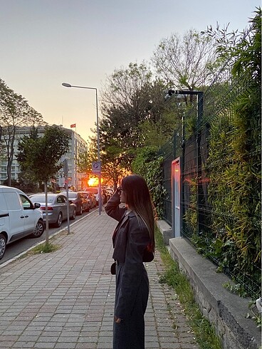 Takım