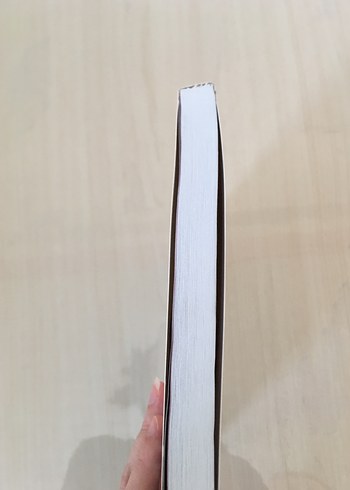 Beden AYT Matematik 3D Soru Bankası - Özgür Bala (SIFIR)