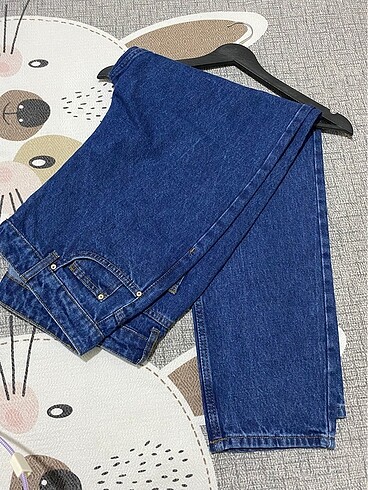 Trendyol Milla Jean