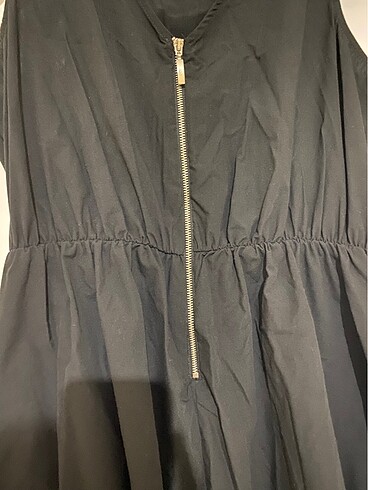 LC Waikiki LCW Elbise