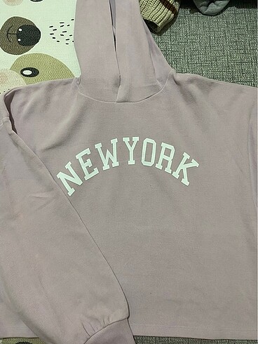 Koton Sweatshirt