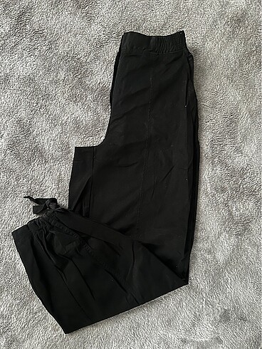 Defacto Baggy pantolon